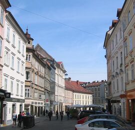 MestniTrg-Ljubljana.jpg
