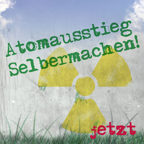 Datei:Logo.jpg