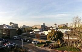 Downtown Fresno1.jpg
