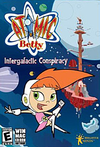 AtomicBettyIntergalacticConspiracy-PCBoxArt