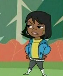 Regina