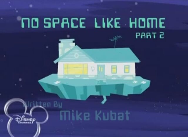 File:Title.jpg