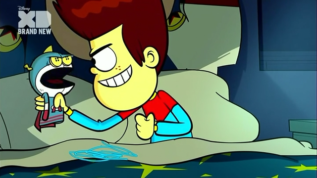 File:Screenshot (1041).png