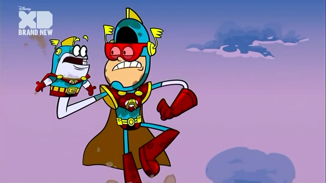 File:Screenshot (1051).png