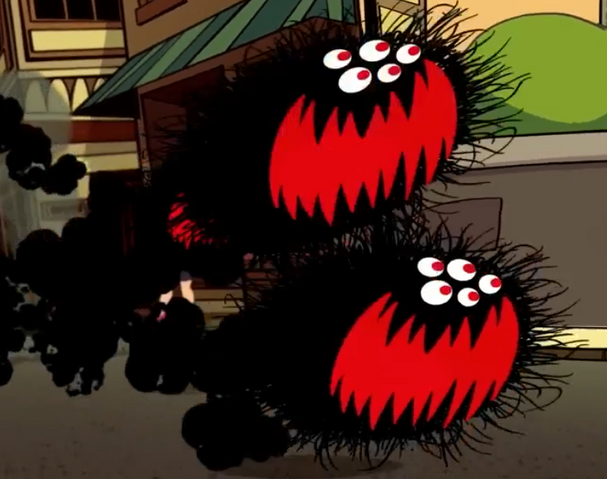 File:Dust Monsters.png