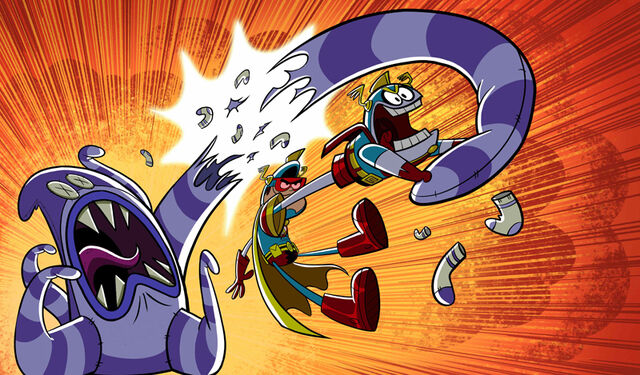 File:1015485-gaumont-animation-announces-new-management-structure.jpg