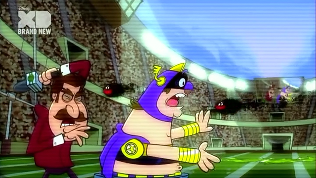 File:Screenshot (1038).png