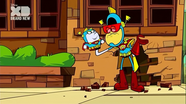 File:Screenshot (1026).png