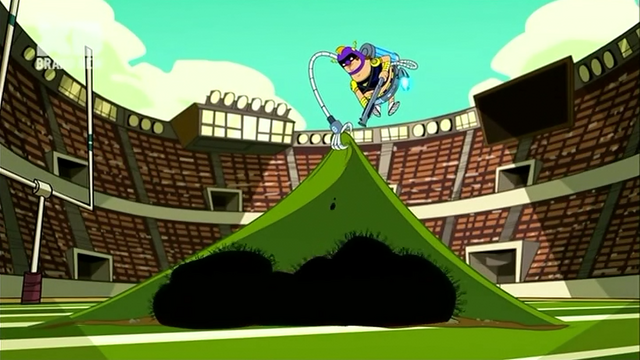 File:Screenshot (1028).png