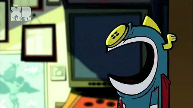 File:Screenshot (996).png