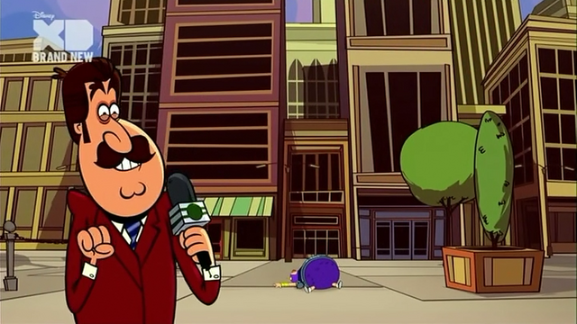File:Screenshot (1049).png