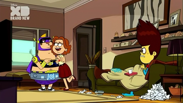 File:Screenshot (1031).png