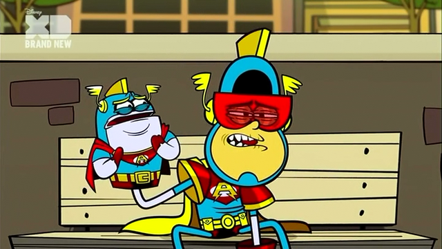 File:Screenshot (1011).png