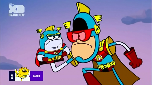 File:Screenshot (1048).png