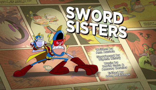 File:Tumblr ob4fq70Qwj1vbuywqo2 1280.png