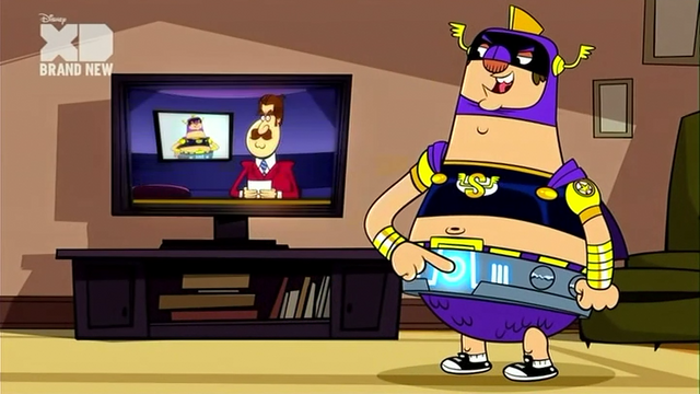 File:Screenshot (1033).png