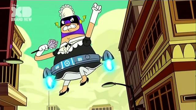 File:Screenshot (1016).png