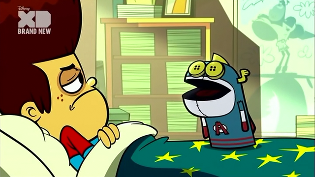 File:Screenshot (1001).png