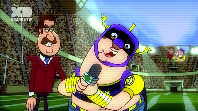 File:Screenshot (1037).png