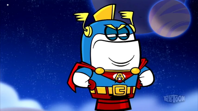 File:Screenshot (908).png