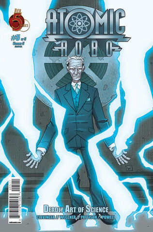 File:Atomic Robo 5 5.jpg
