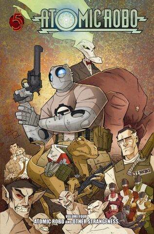 File:Vol4.jpg