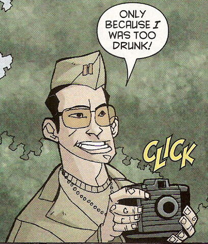 File:CharlieSimmons.jpg