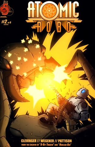 File:AtomicRobo v1 2.jpg