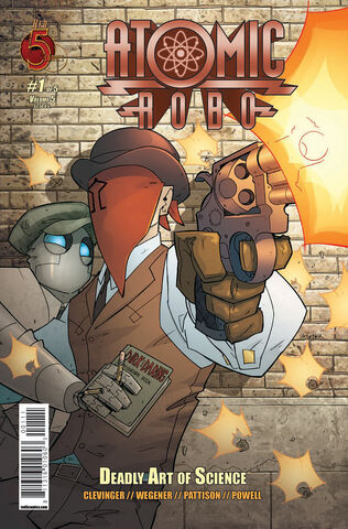 File:Atomic Robo 5 1.jpg