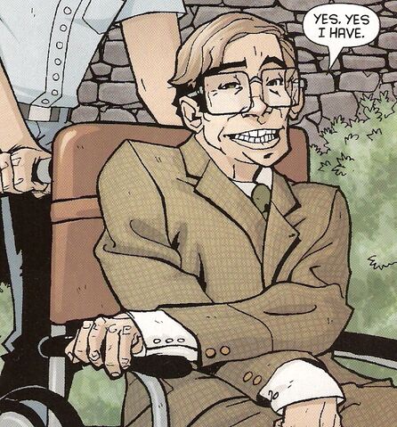 File:Hawking.jpg