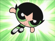 185px-Buttercup ready.png