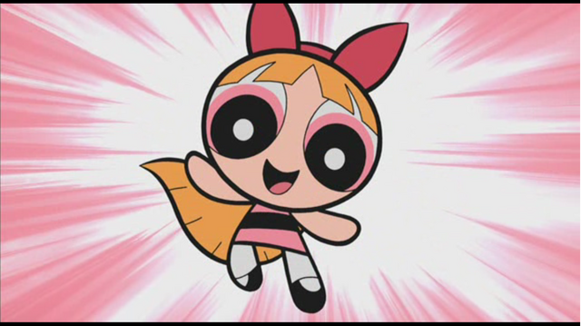 Plik:Powerpuff-Girls-1.png