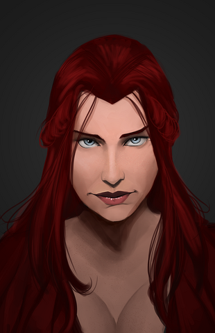 File:Madeface.png