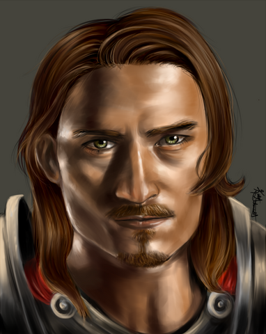 File:Danylgraves3.png