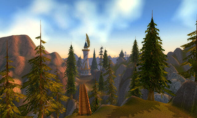 File:Wowscrnshot050210155345-1-.jpg