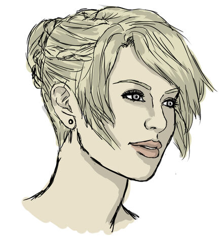 File:Meriem.jpg