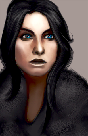 File:AlexBexley1.png