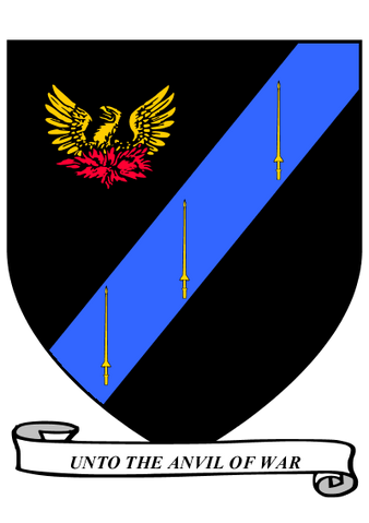 File:Housekurnous.png