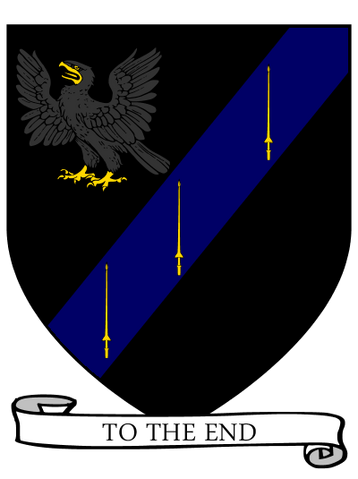 File:Caernough.png
