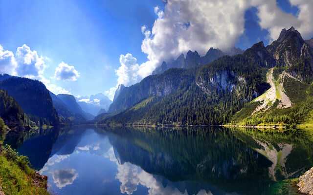 File:Lakethalass1.jpg