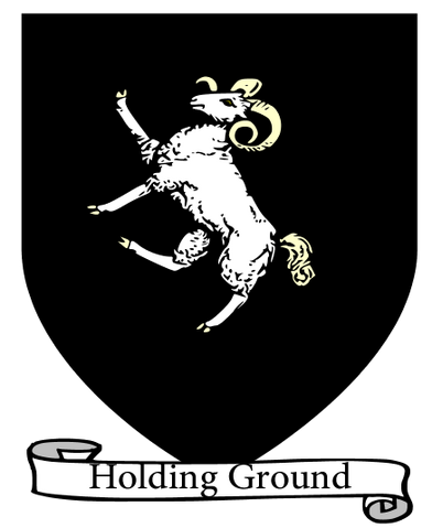 File:Ward.png