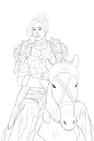 File:Catelynne mallister by neekolah-d5kujeg.jpg