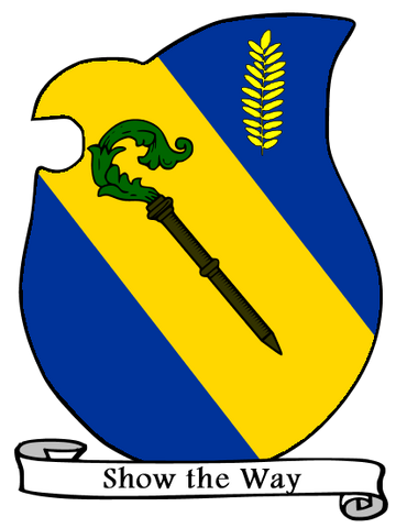 File:Ambroise.png