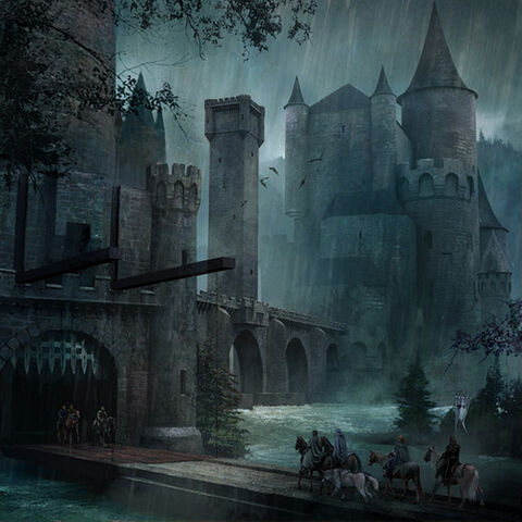 File:Tumblr lx747gFvSU1qjd0wao1 500.jpg
