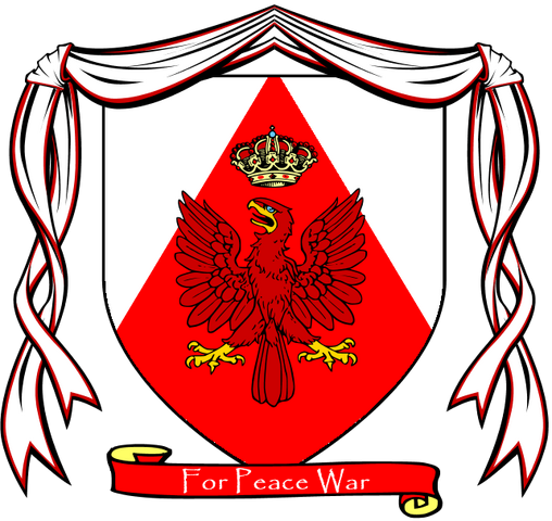 File:Albrecht.png