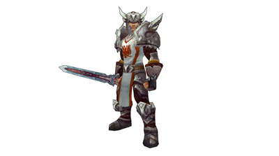 AldwinCommonerStance
