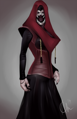 File:Tumblr n4o344izaS1r2y5aoo1 500.png