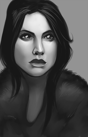 File:AlexBexley.png