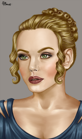 File:Rosiejeveligh.png