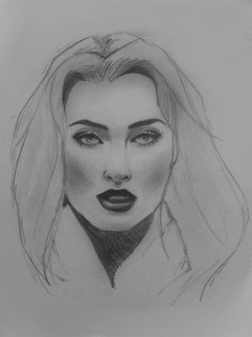 File:Quinnpencils.png